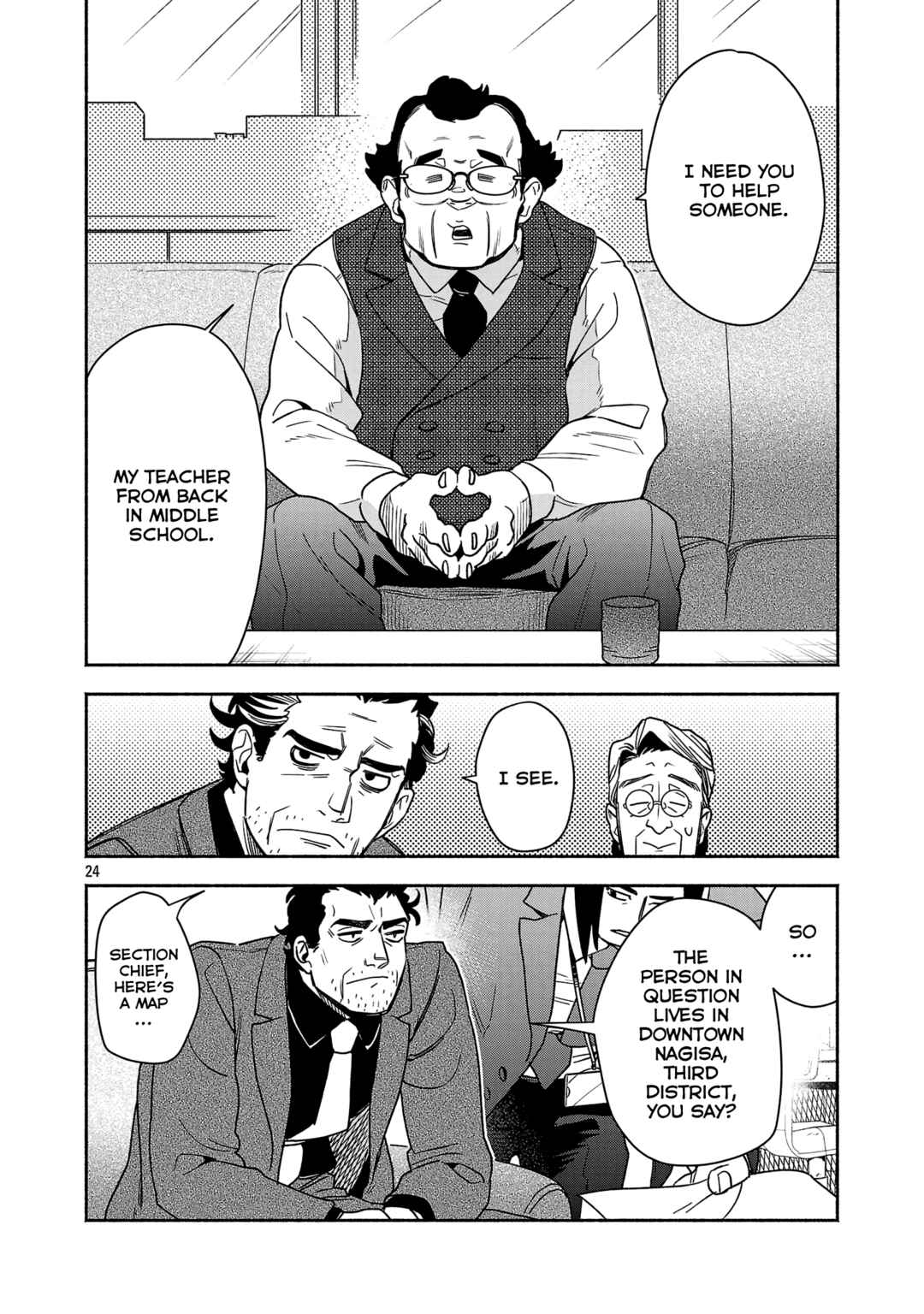 Chapter 5.2 - Page 11
