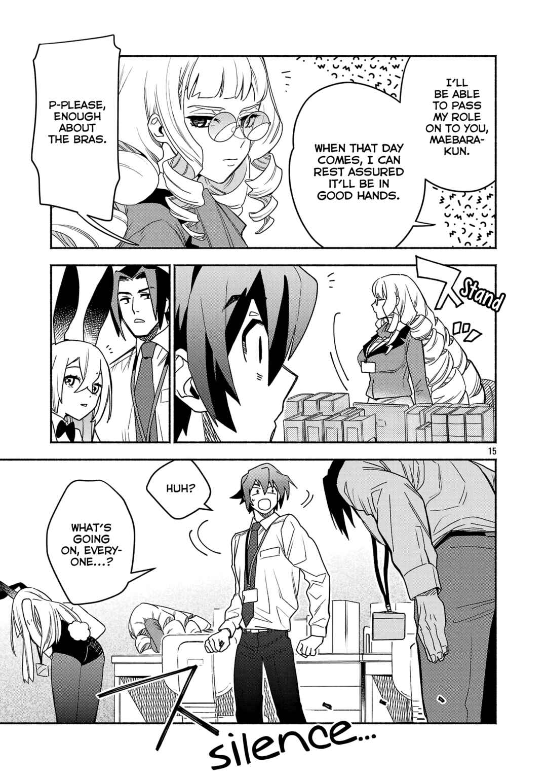 Chapter 5.2 - Page 2