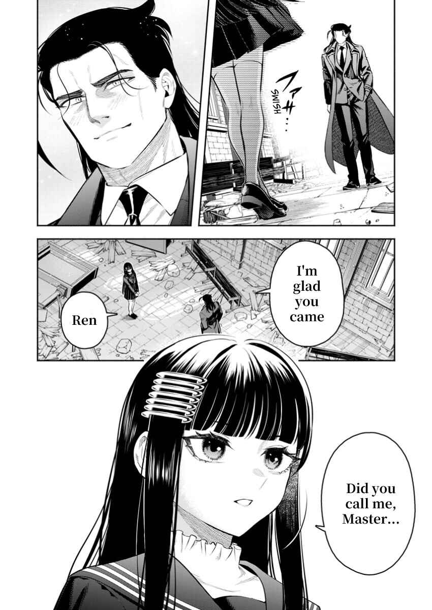 Chapter 48 - Page 10