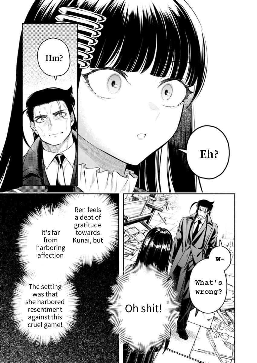 Chapter 48 - Page 11