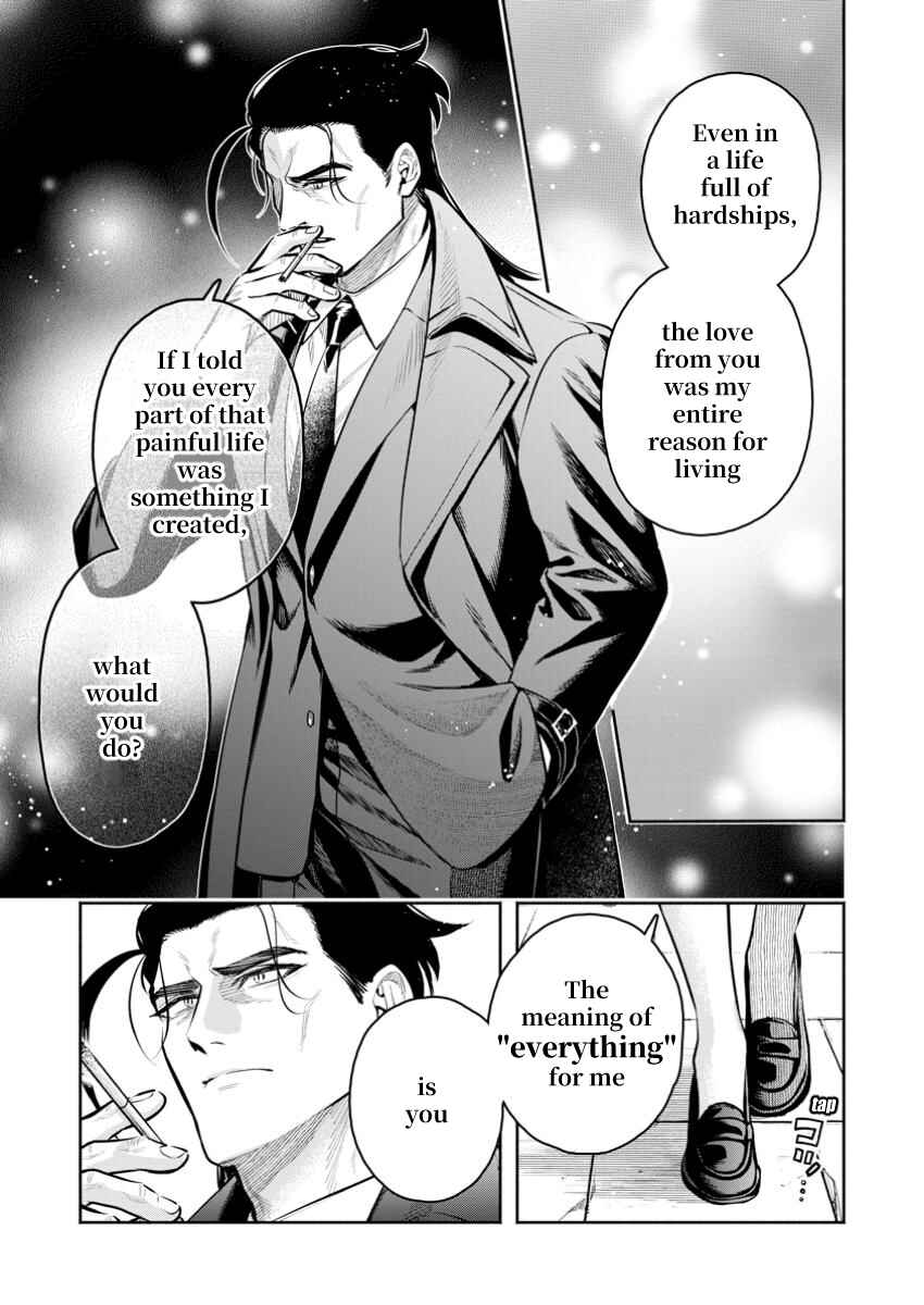 Chapter 48 - Page 19