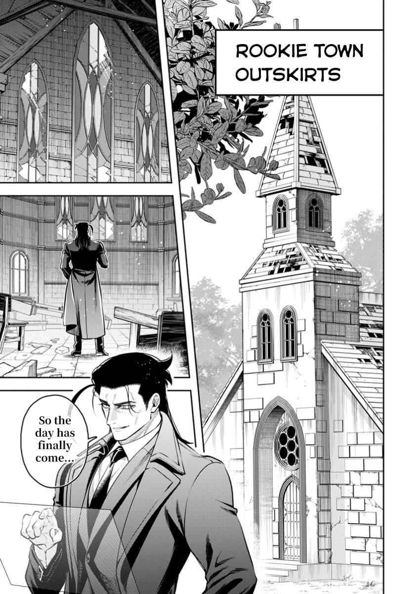Chapter 48 - Page 2