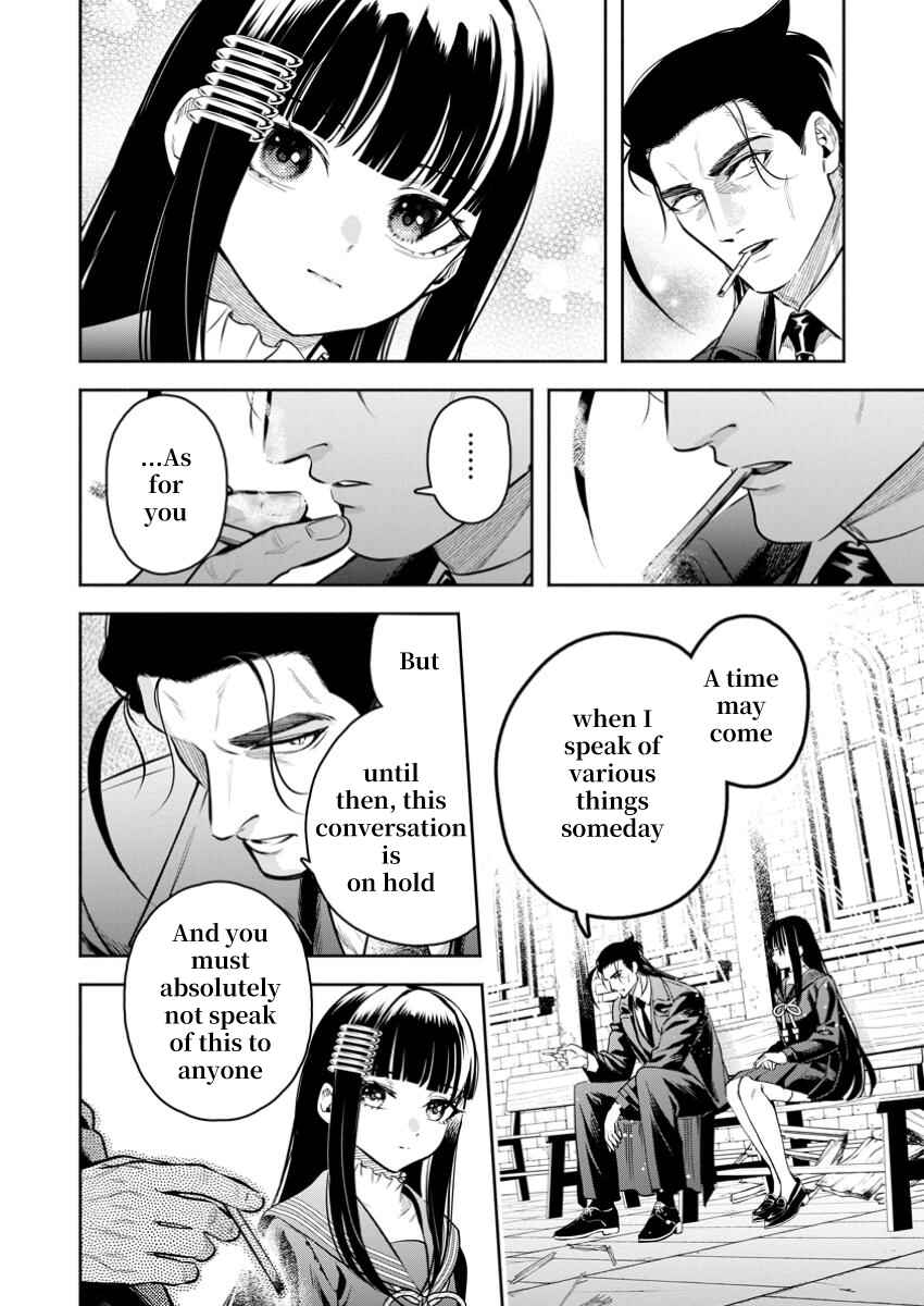Chapter 48 - Page 24