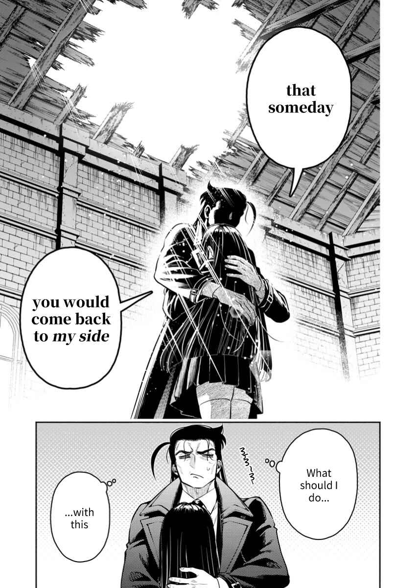 Chapter 48 - Page 29