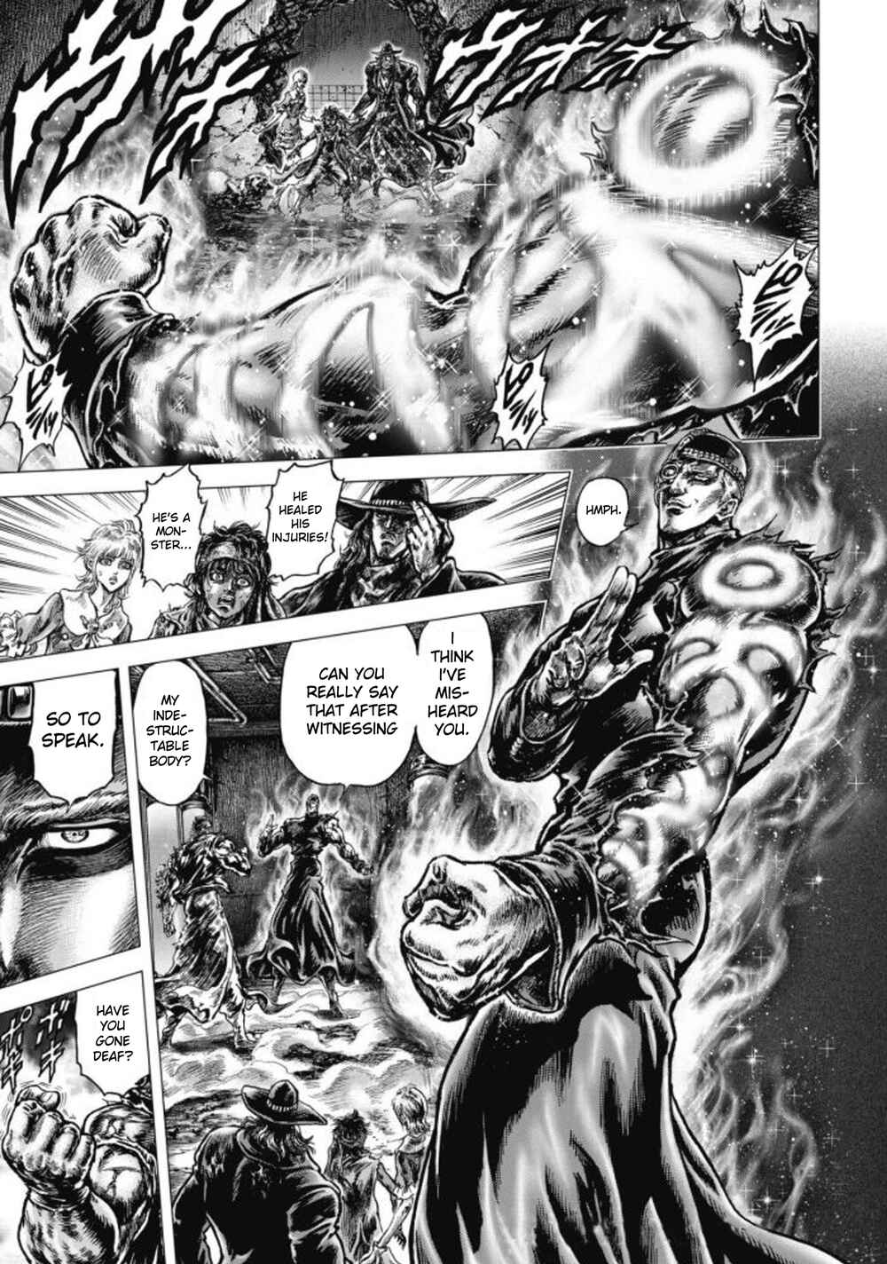 Chapter 7 - Page 1