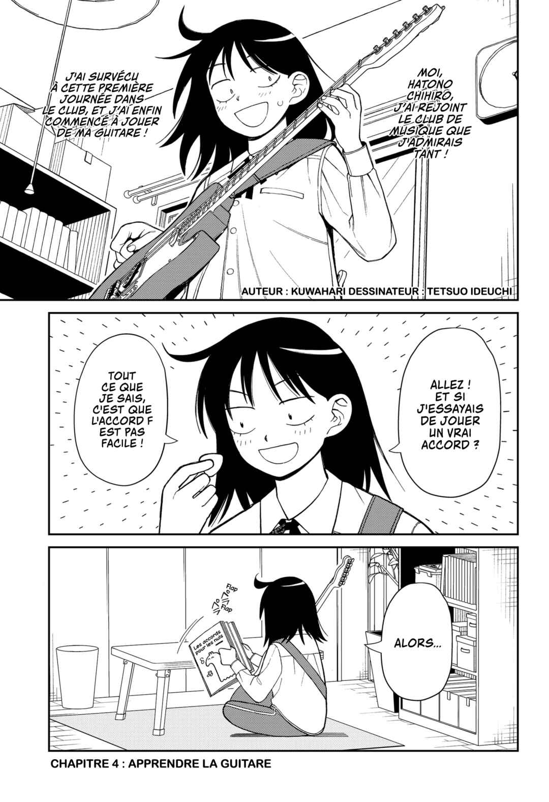 Chapter 4 - Page 1