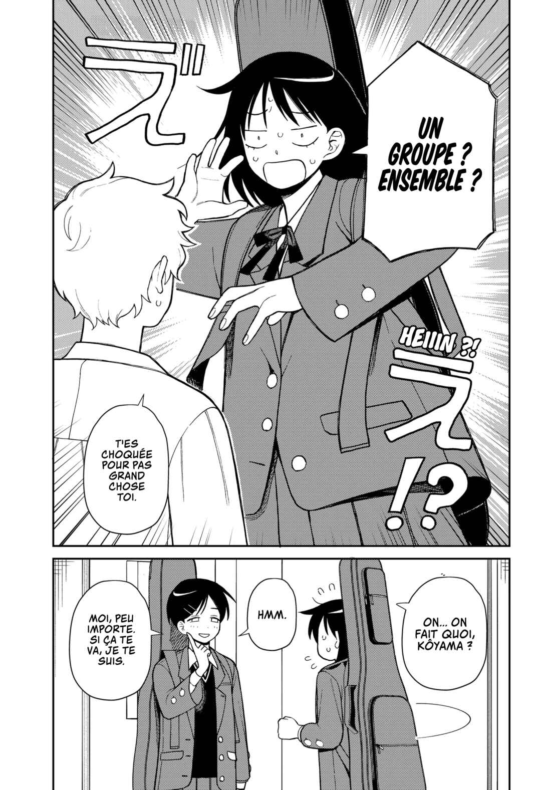 Chapter 4 - Page 13