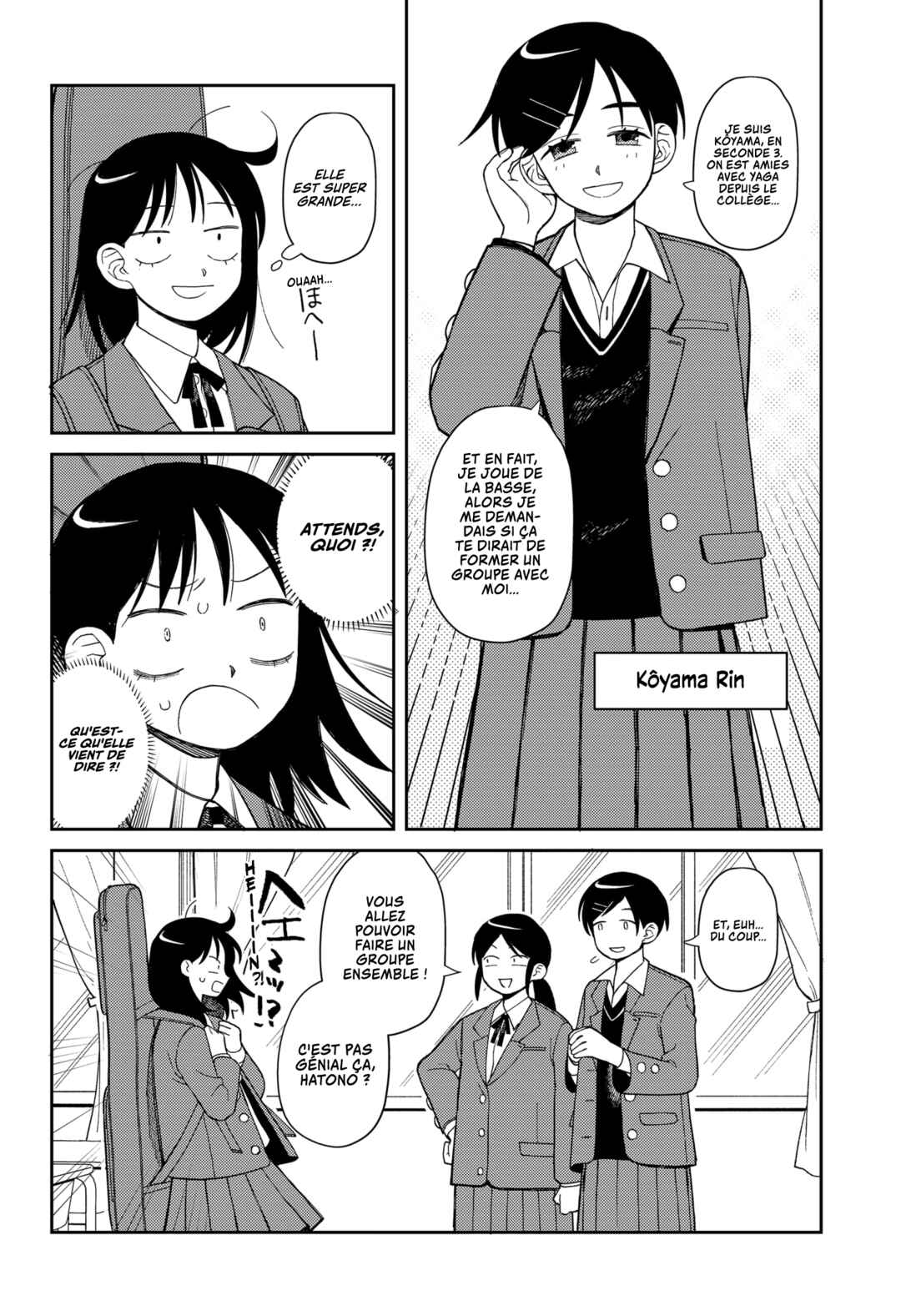 Chapter 4 - Page 4
