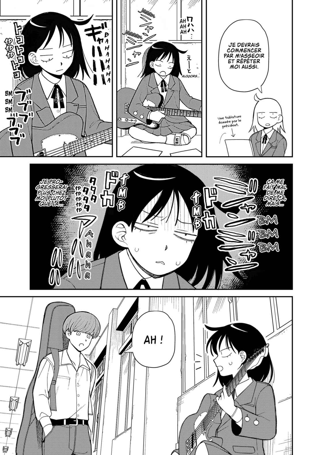 Chapter 4 - Page 7