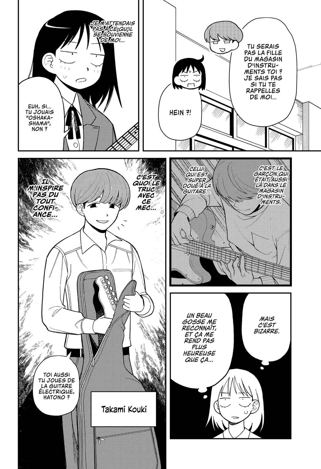 Chapter 4 - Page 8