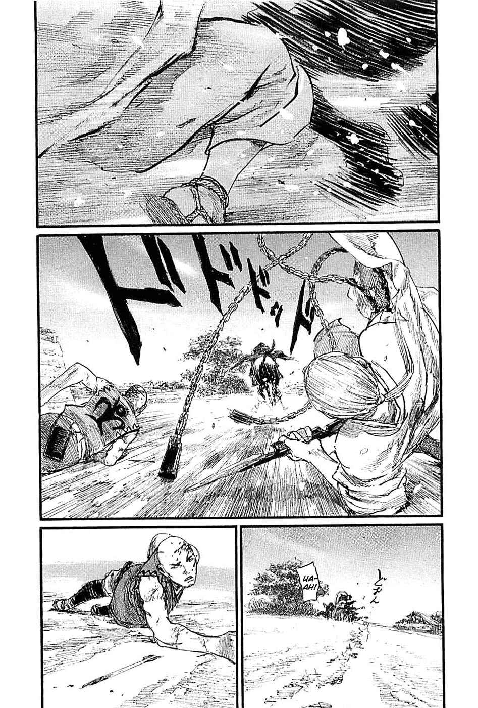 Chapter 180 - Page 11