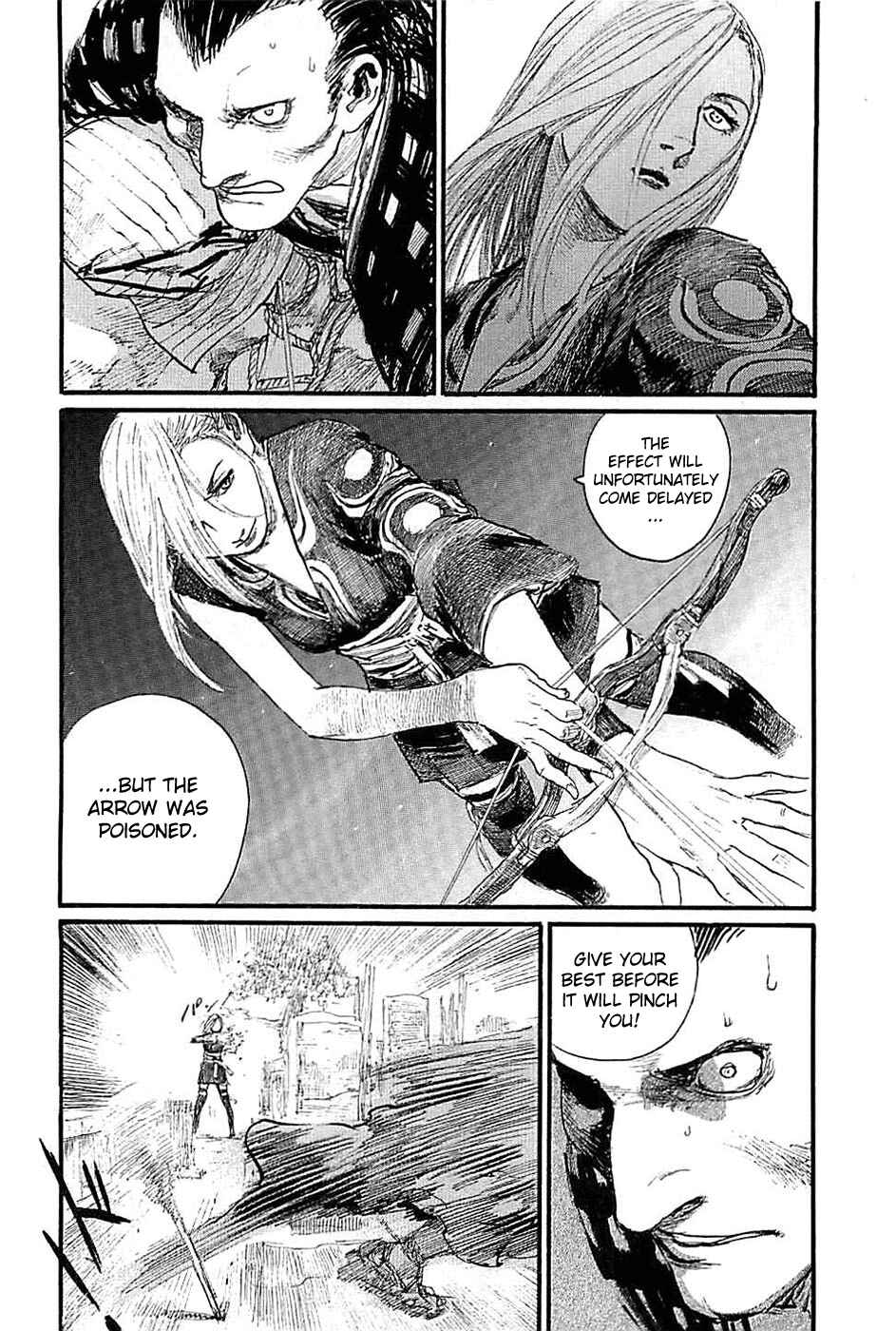 Chapter 180 - Page 16