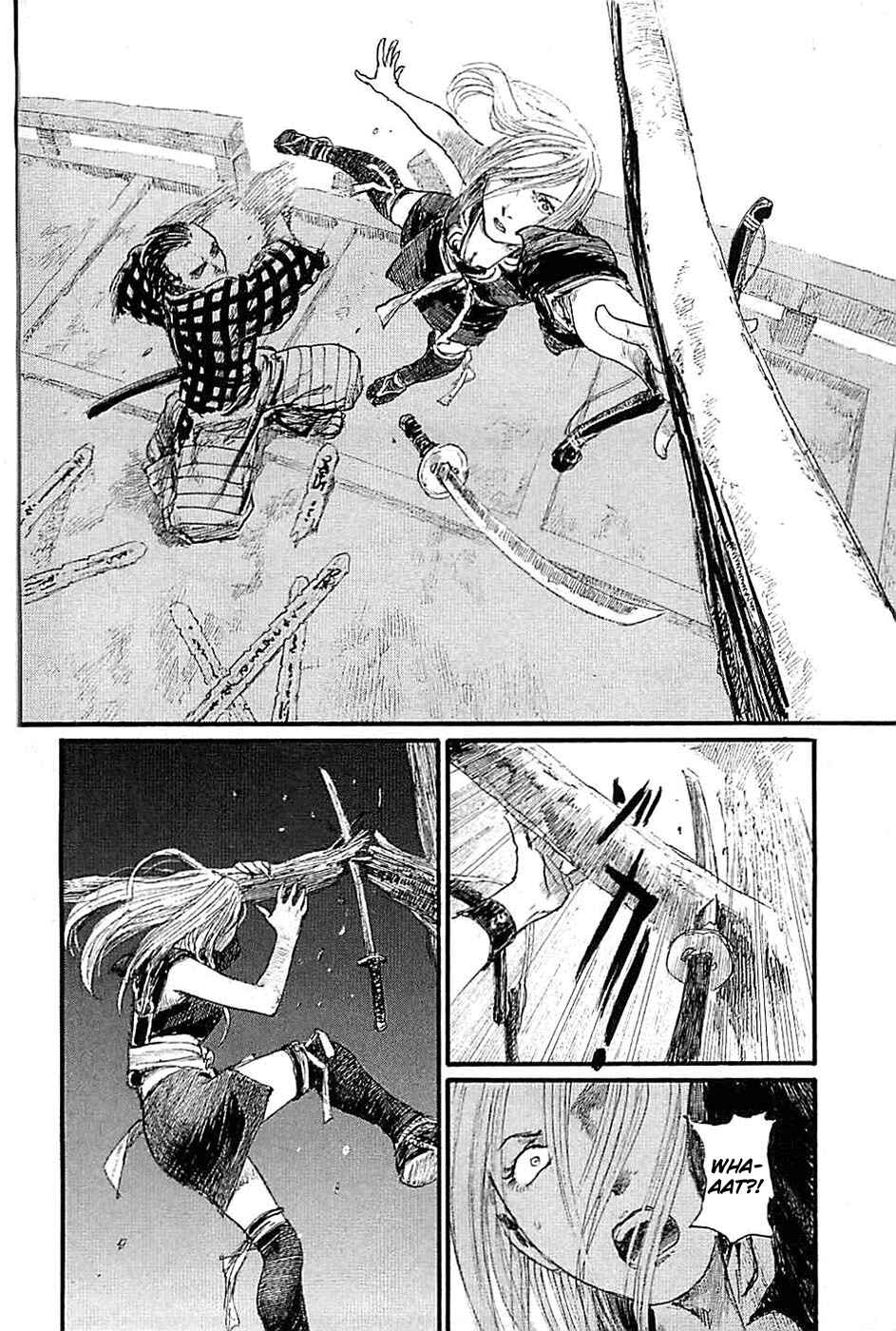 Chapter 180 - Page 20
