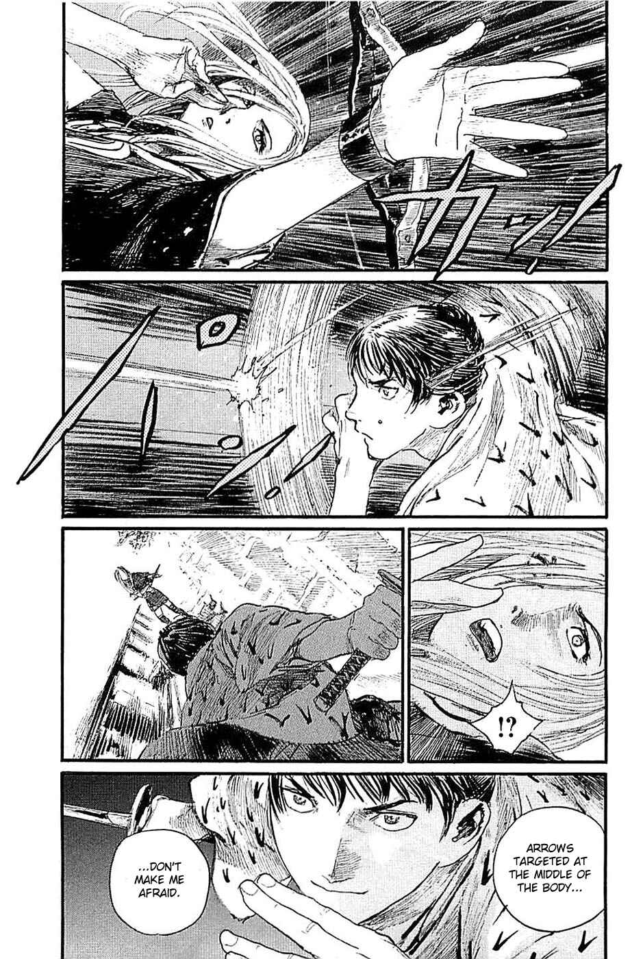 Chapter 180 - Page 25