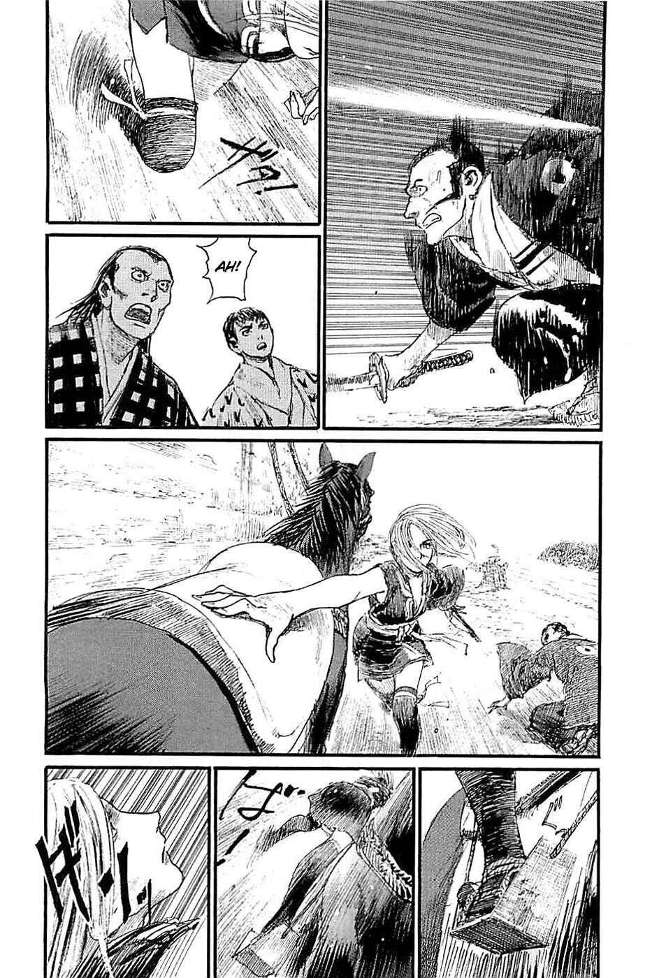 Chapter 180 - Page 4