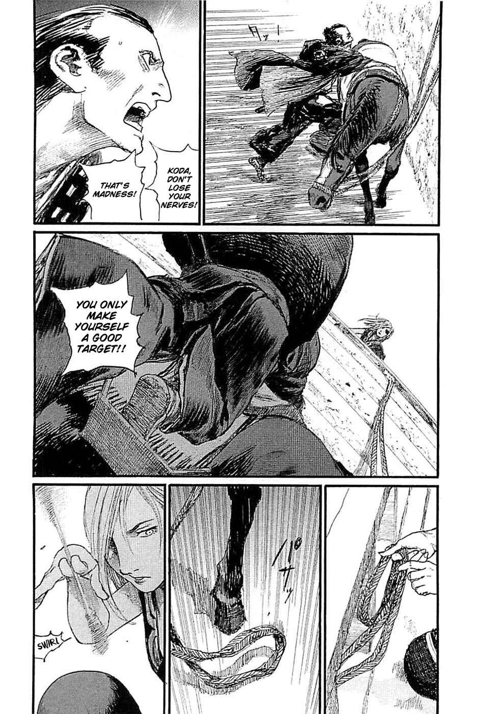 Chapter 180 - Page 6