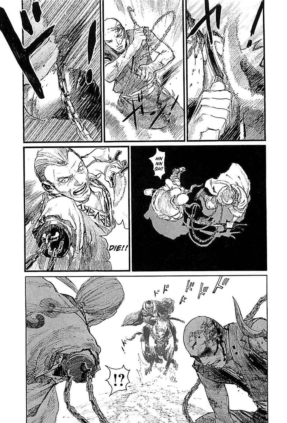 Chapter 180 - Page 9