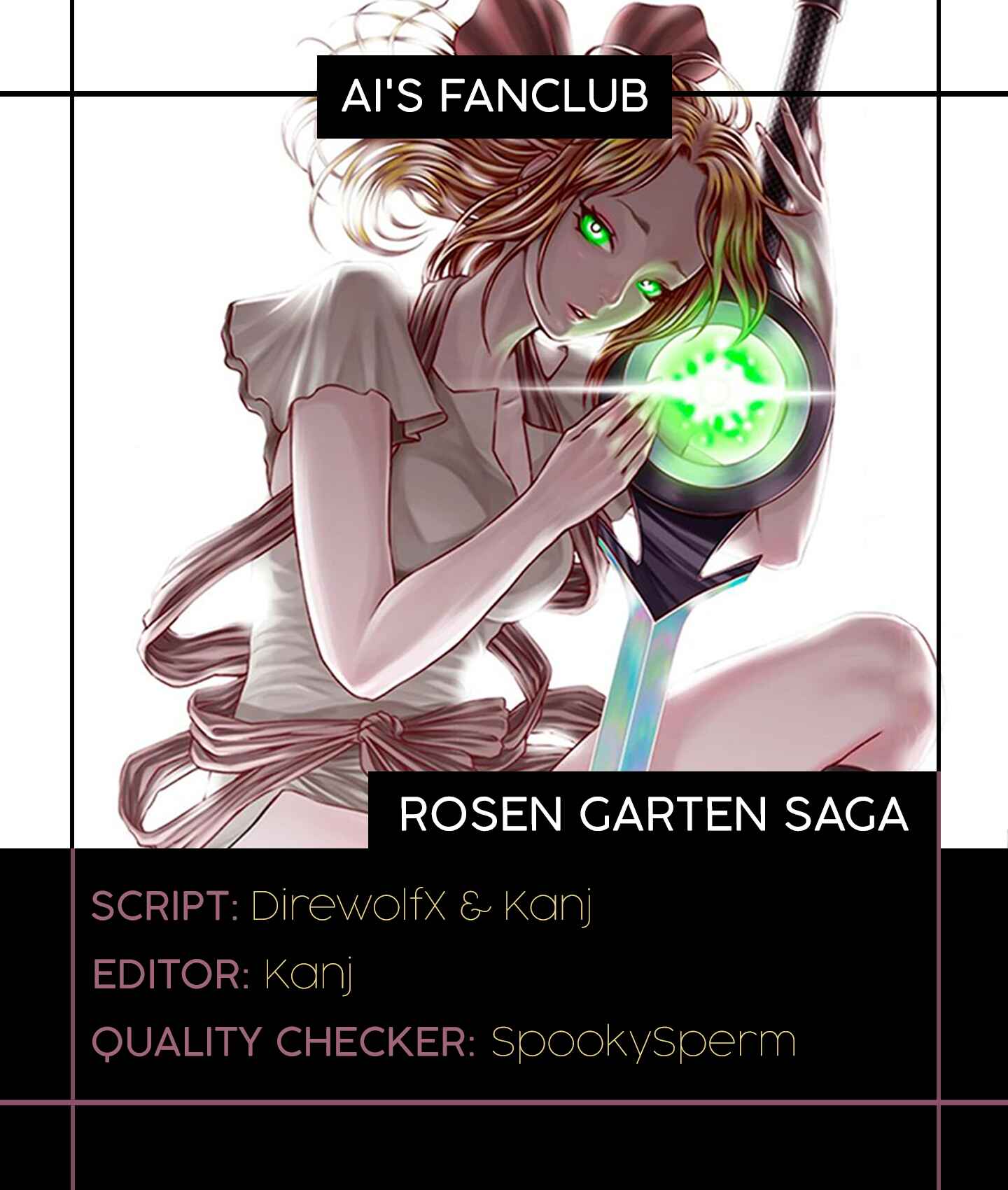 Chapter 11 - Page 1