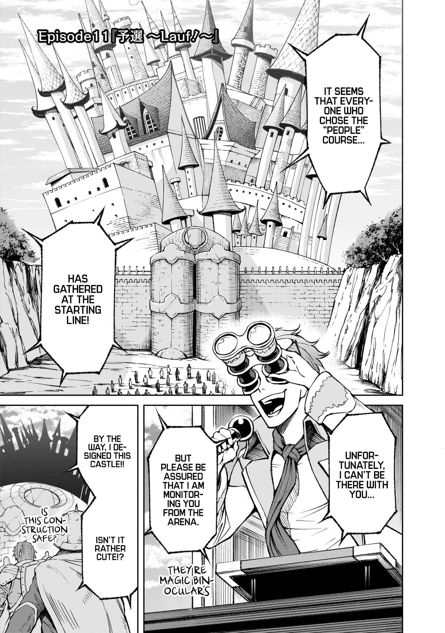 Chapter 11 - Page 2
