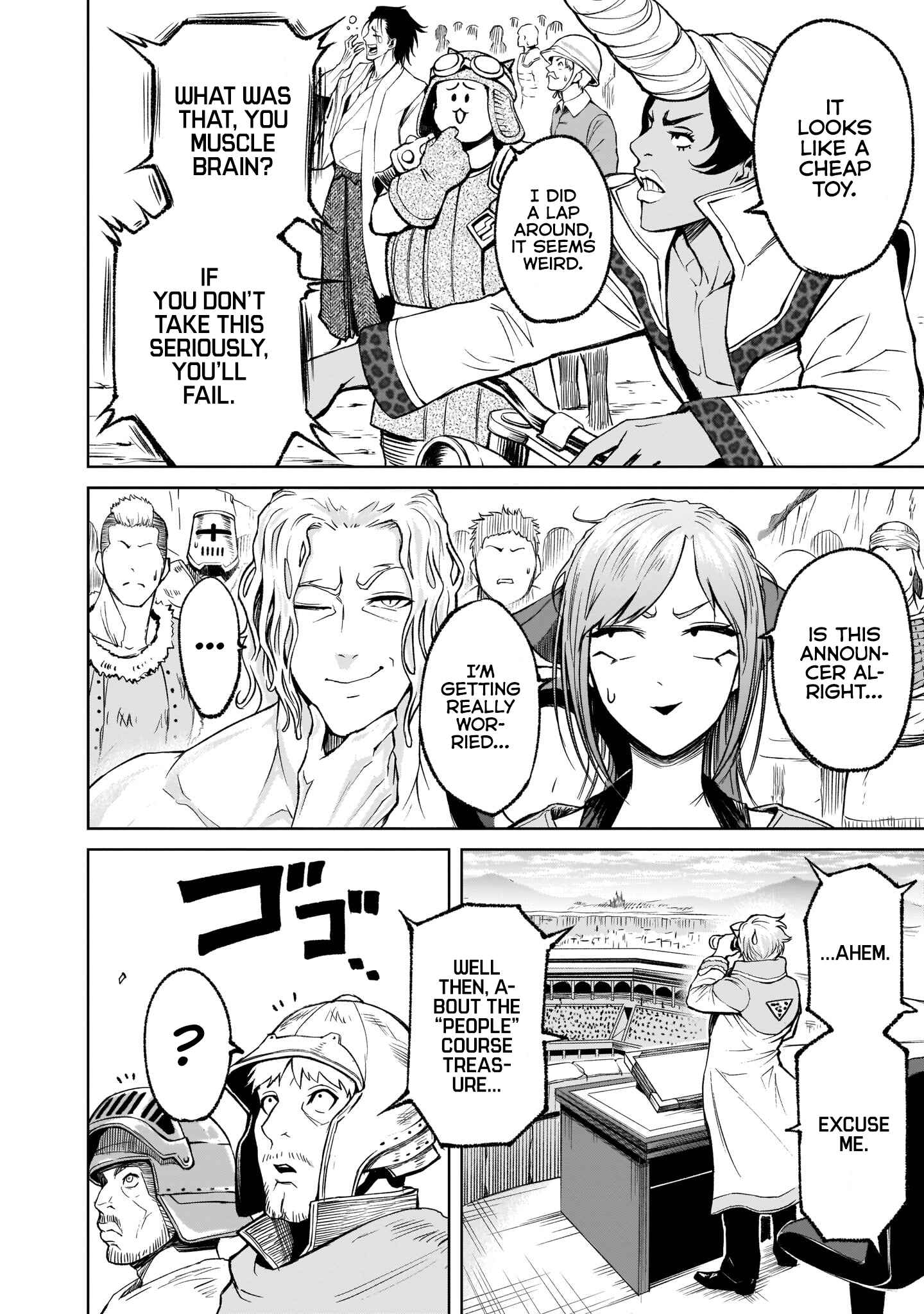 Chapter 11 - Page 3