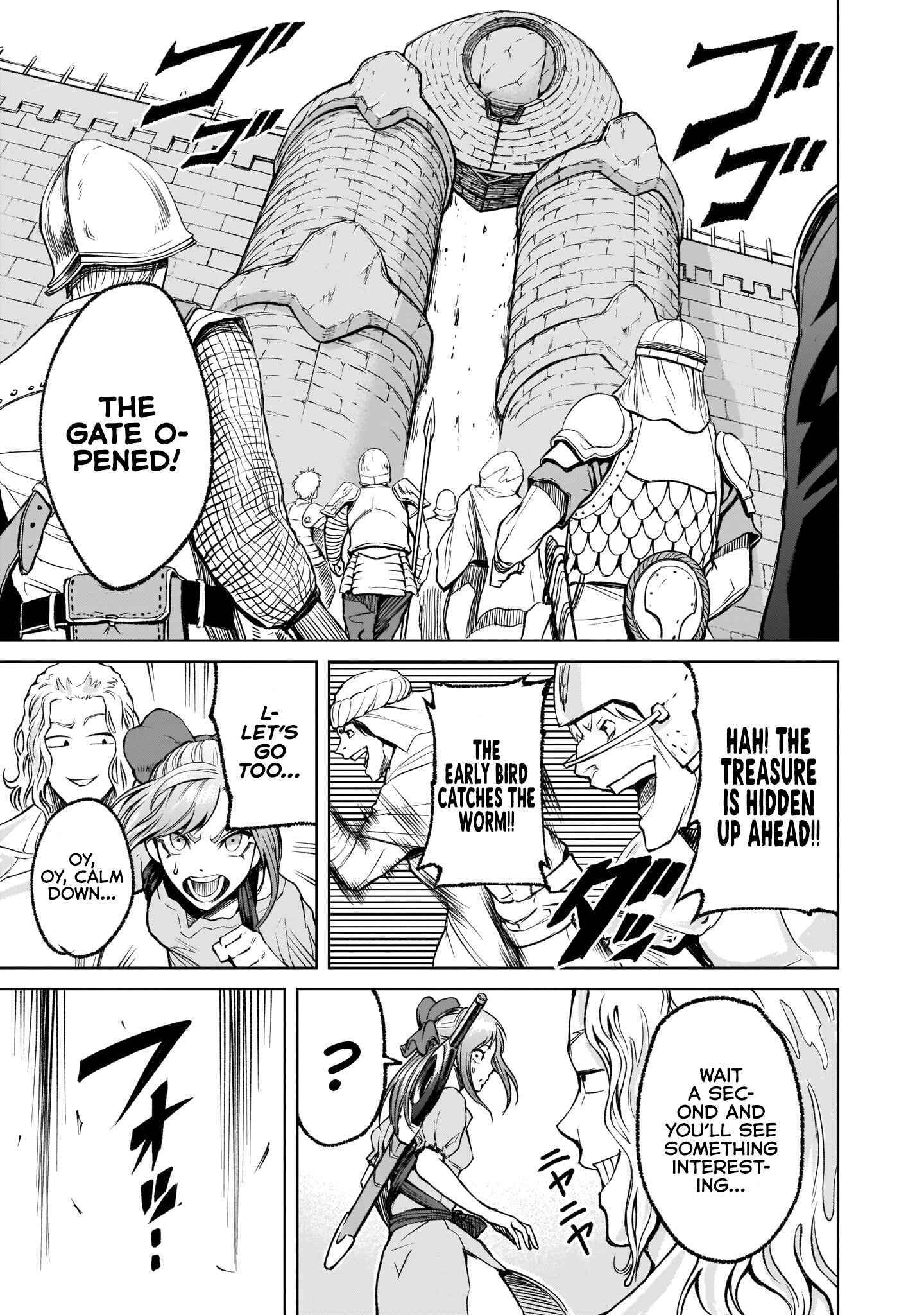 Chapter 11 - Page 4