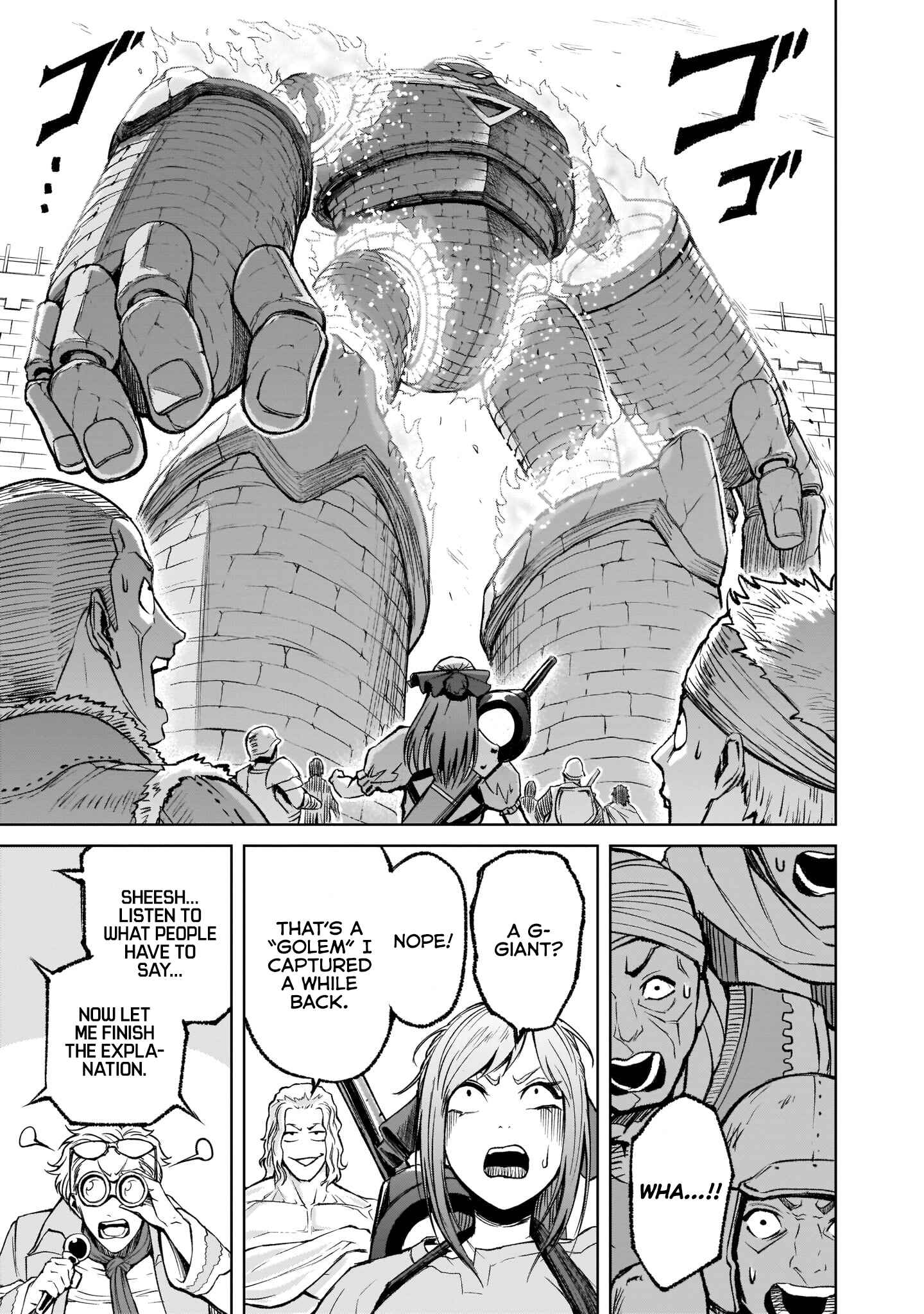 Chapter 11 - Page 6