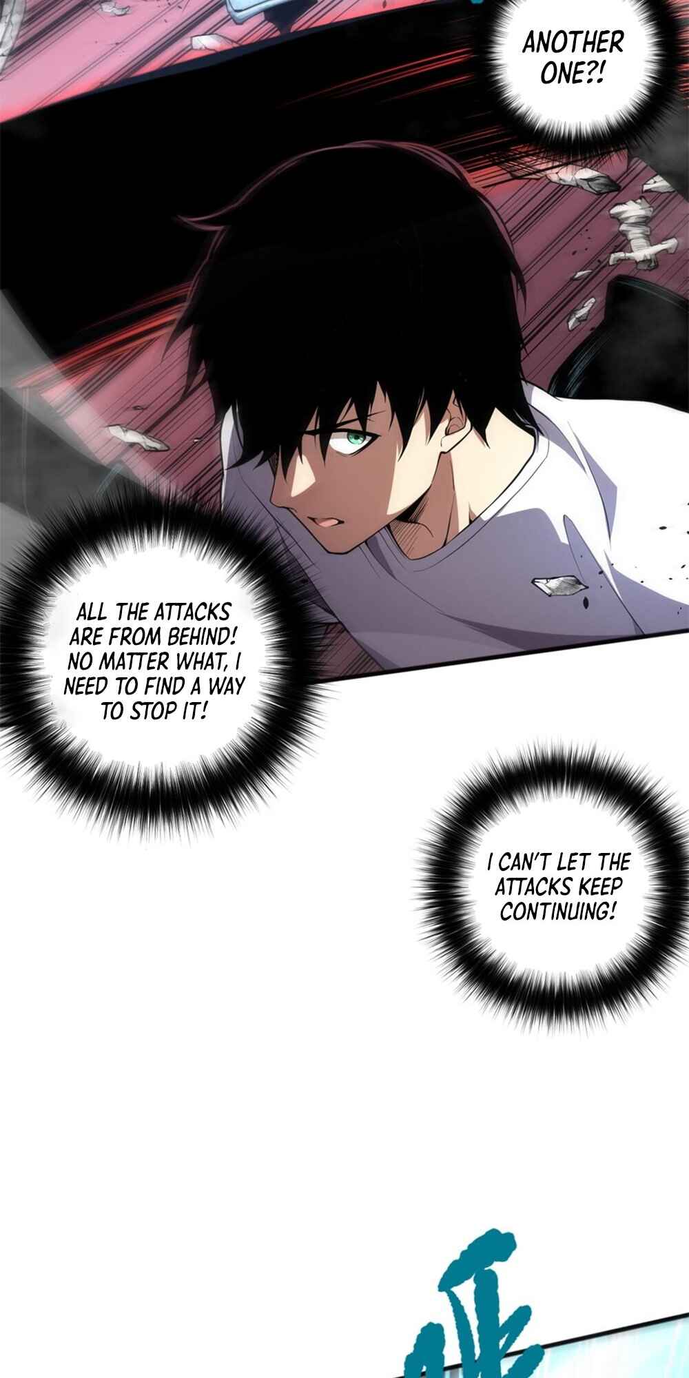 Chapter 36 - Page 3