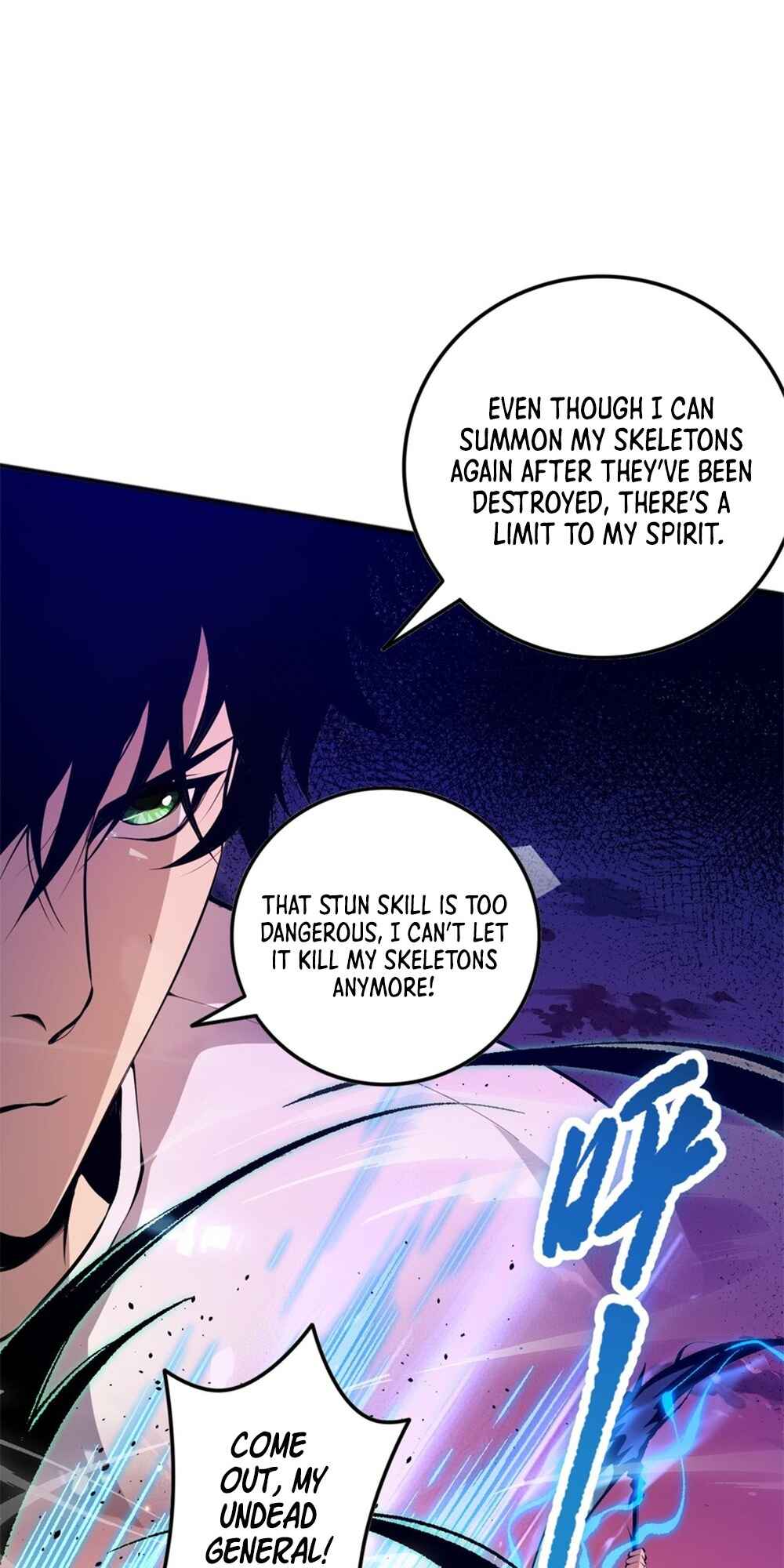 Chapter 36 - Page 46