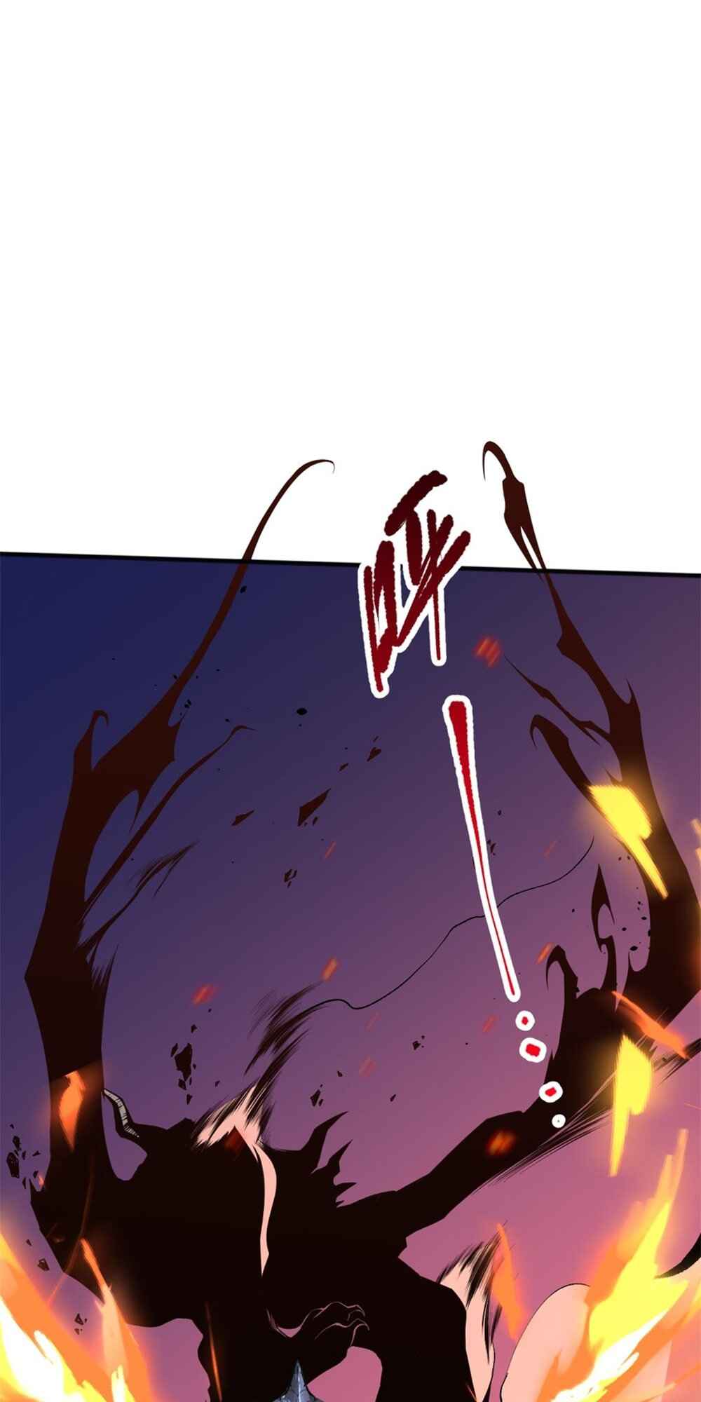 Chapter 36 - Page 65
