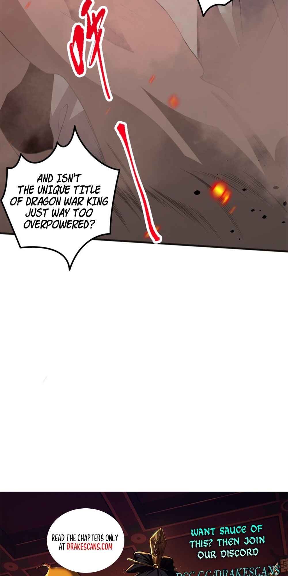 Chapter 36 - Page 68