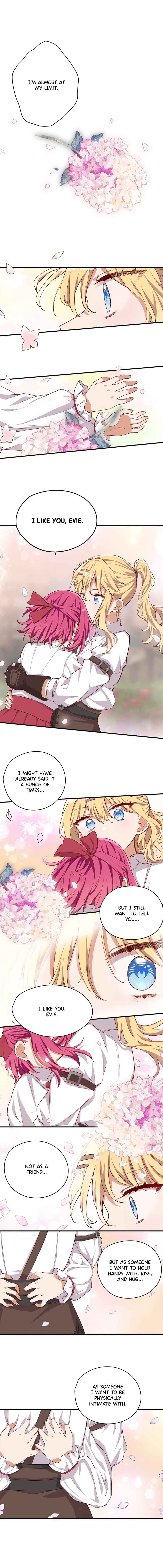 Chapter 56 - Page 5