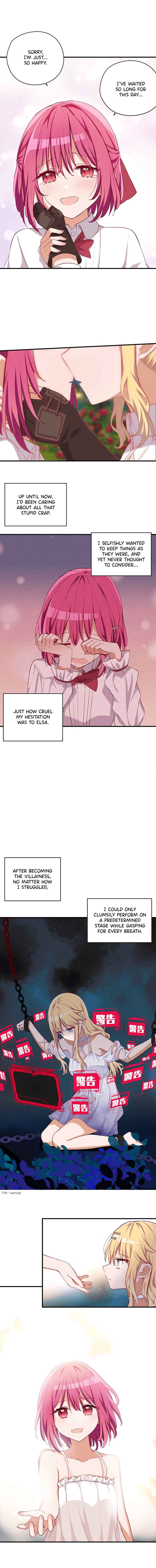 Chapter 56 - Page 9