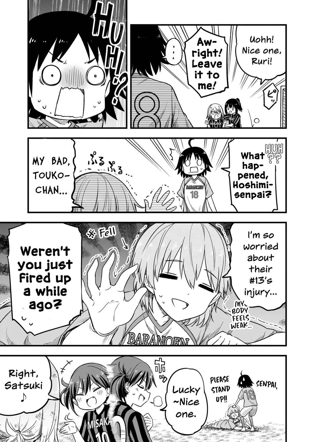 Chapter 6.1 - Page 13