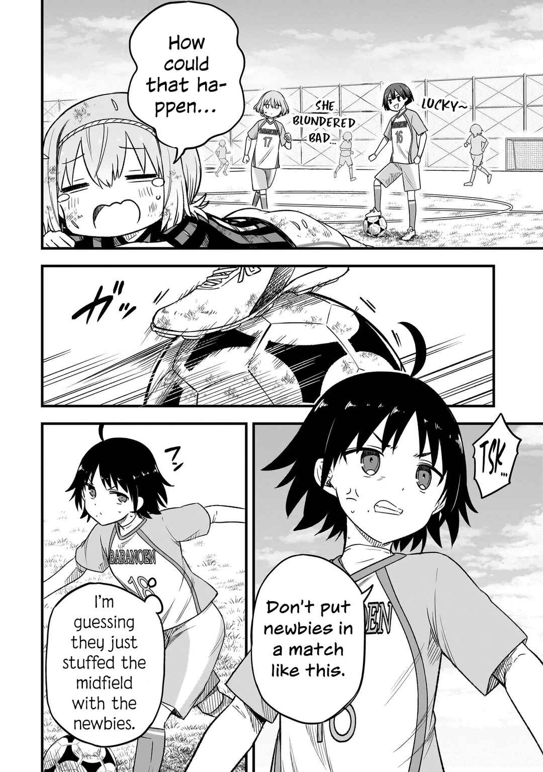 Chapter 6.1 - Page 4