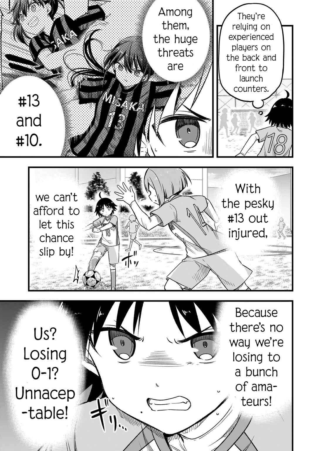 Chapter 6.1 - Page 5