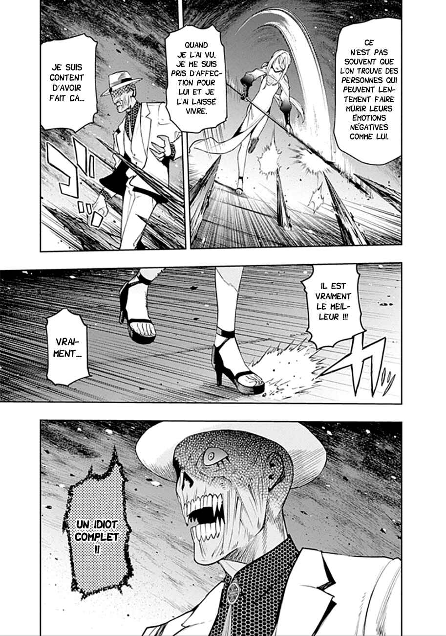 Chapter 40 - Page 12