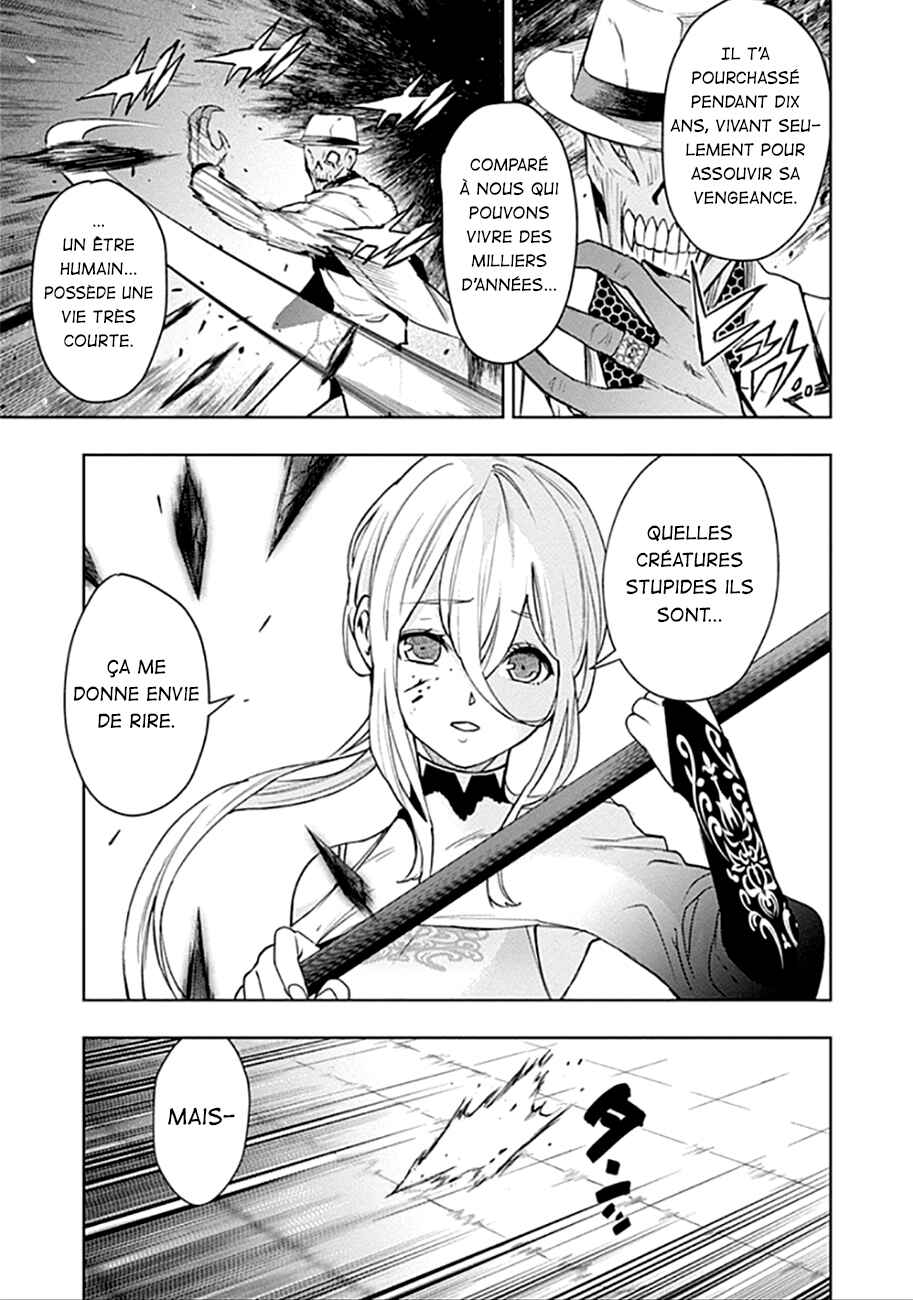 Chapter 40 - Page 14