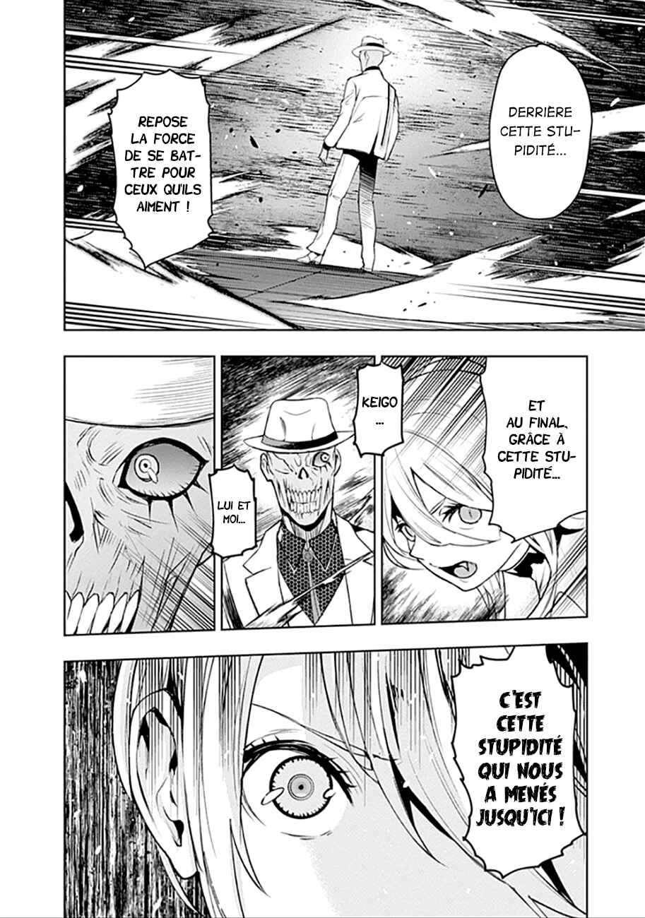 Chapter 40 - Page 15