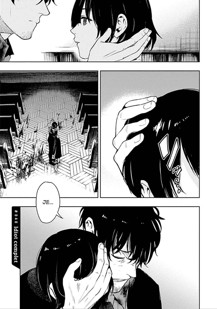 Chapter 40 - Page 2