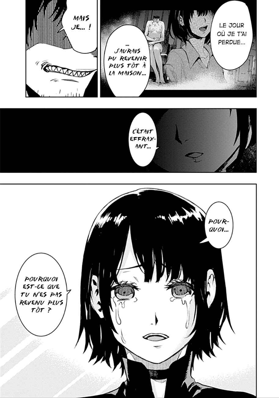 Chapter 40 - Page 6