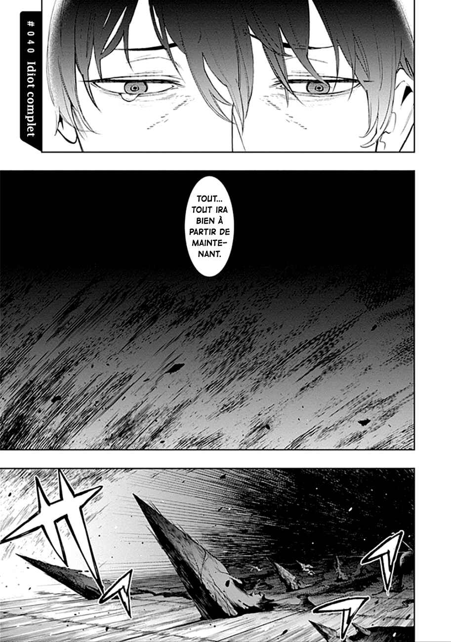 Chapter 40 - Page 8
