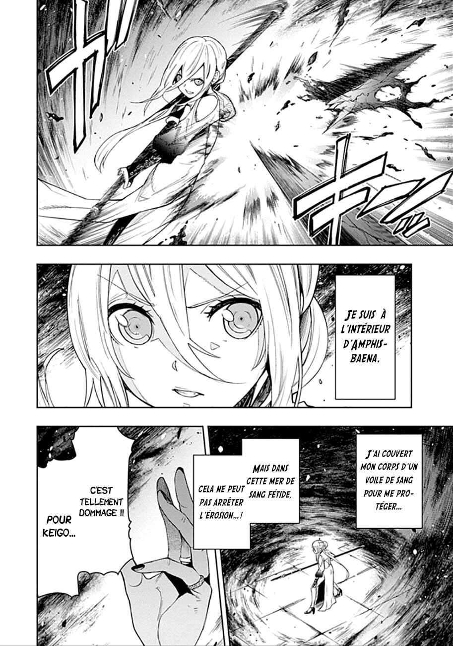 Chapter 40 - Page 9