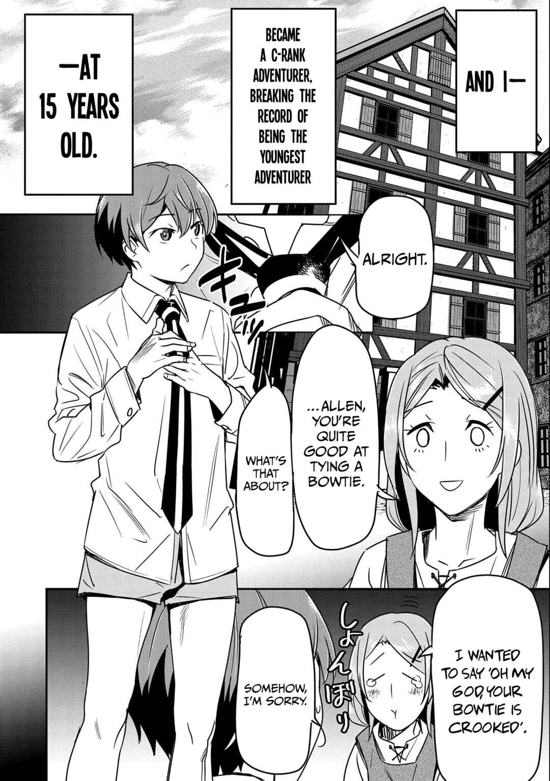 Chapter 16 - Page 5