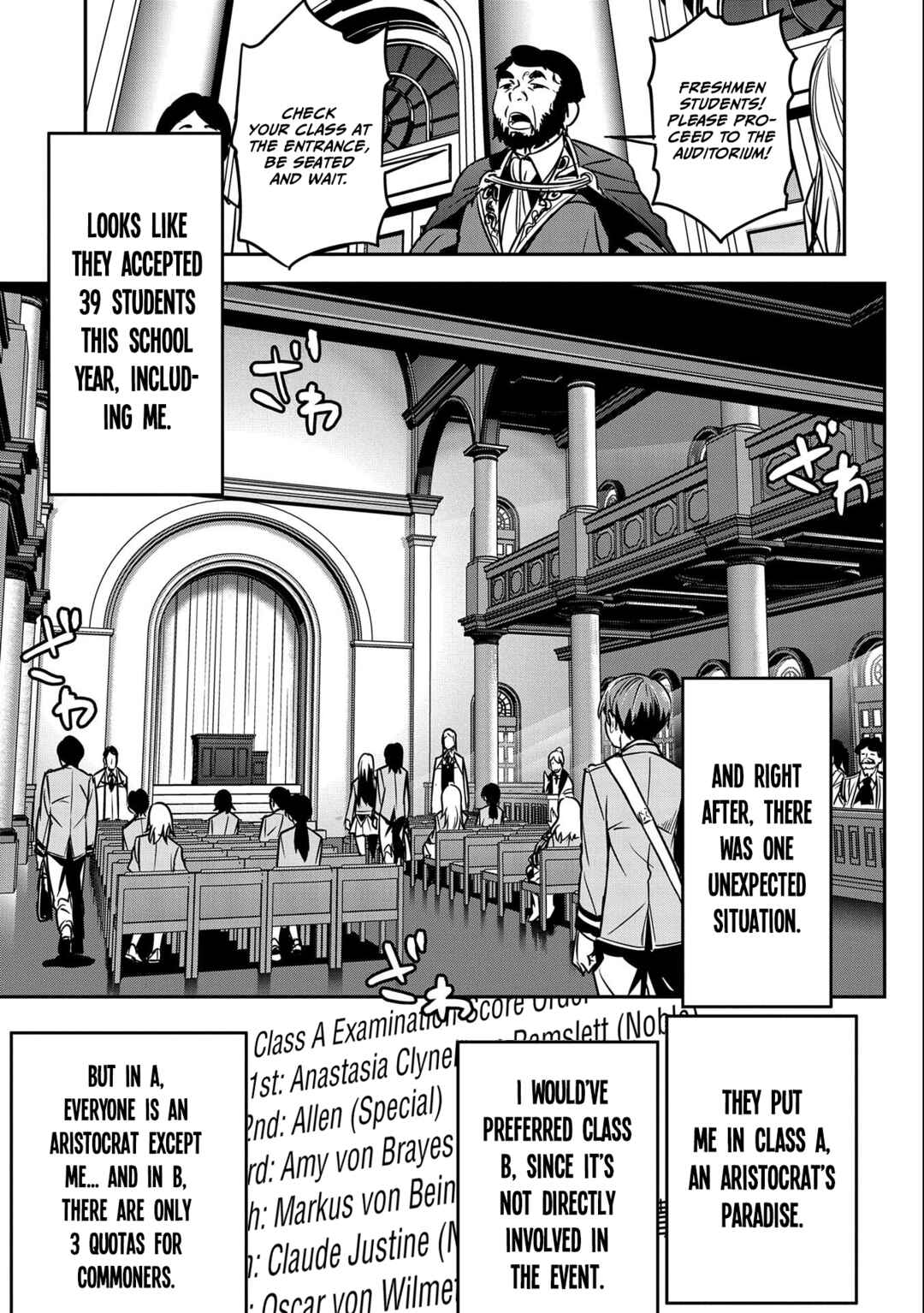 Chapter 16 - Page 8