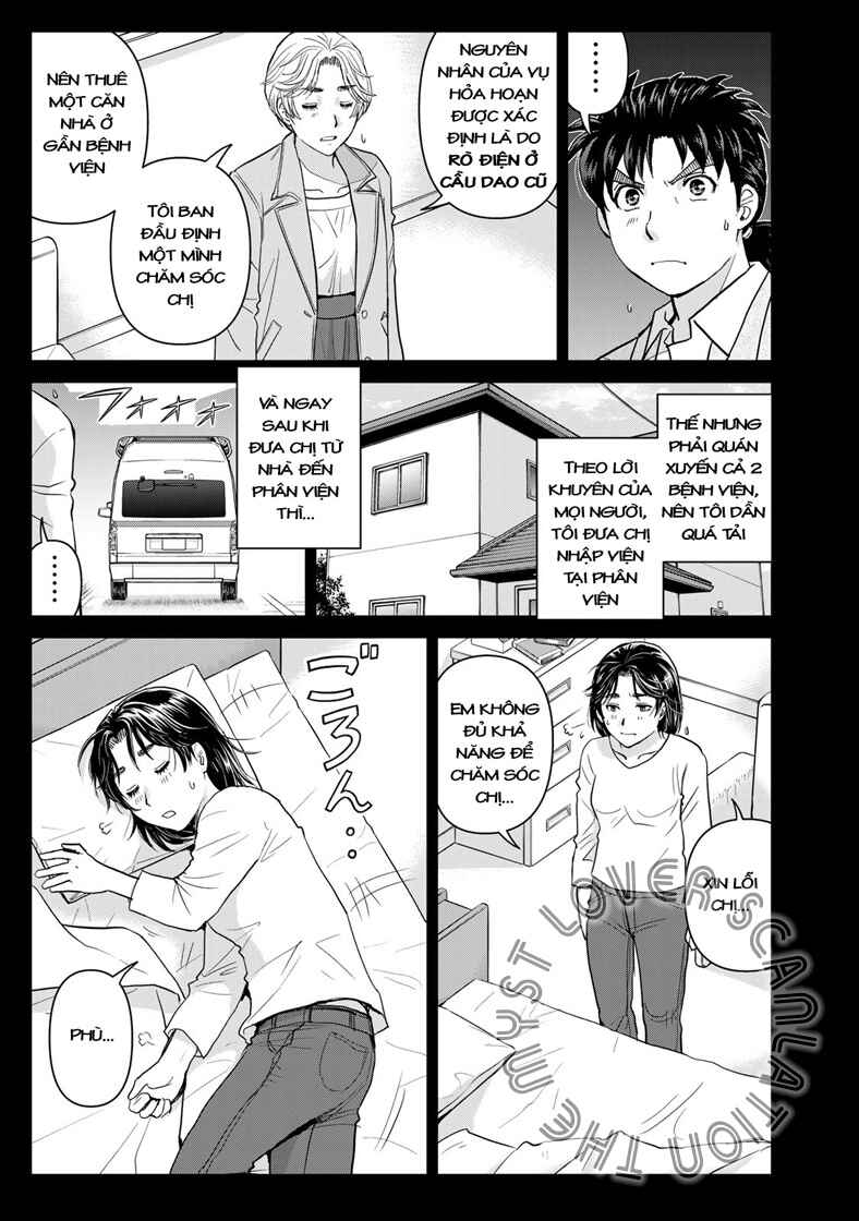 Chapter 25 - Page 10