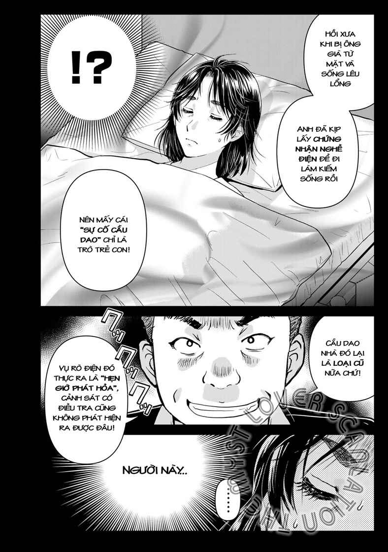 Chapter 25 - Page 13