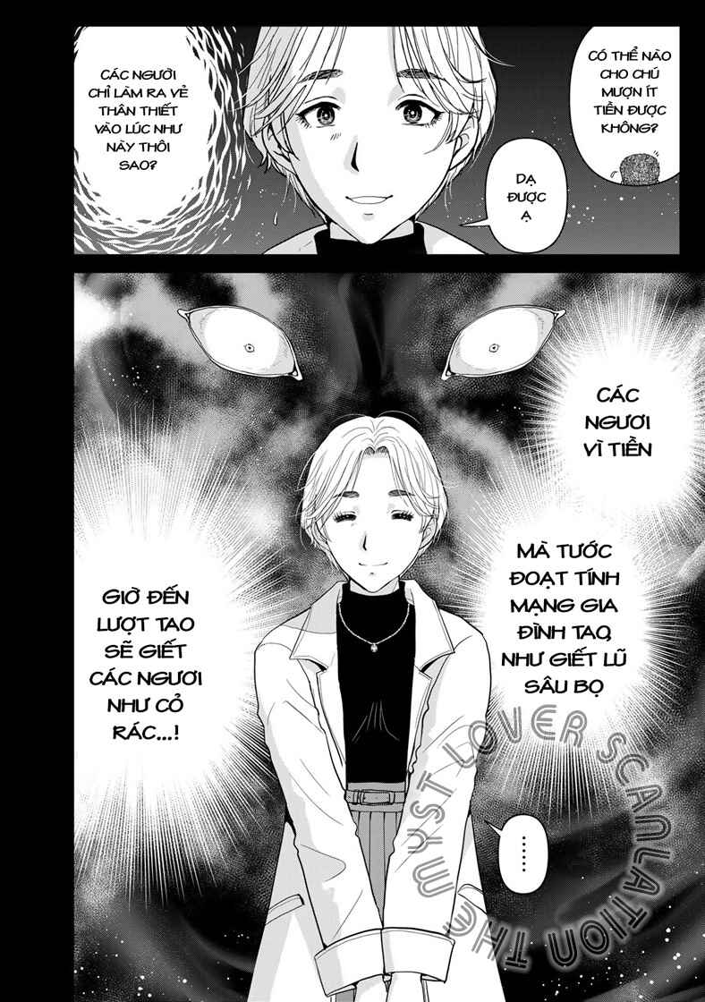 Chapter 25 - Page 15