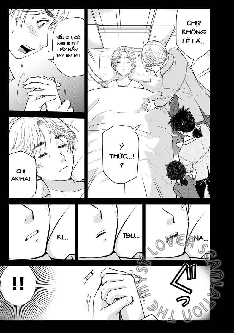 Chapter 25 - Page 18