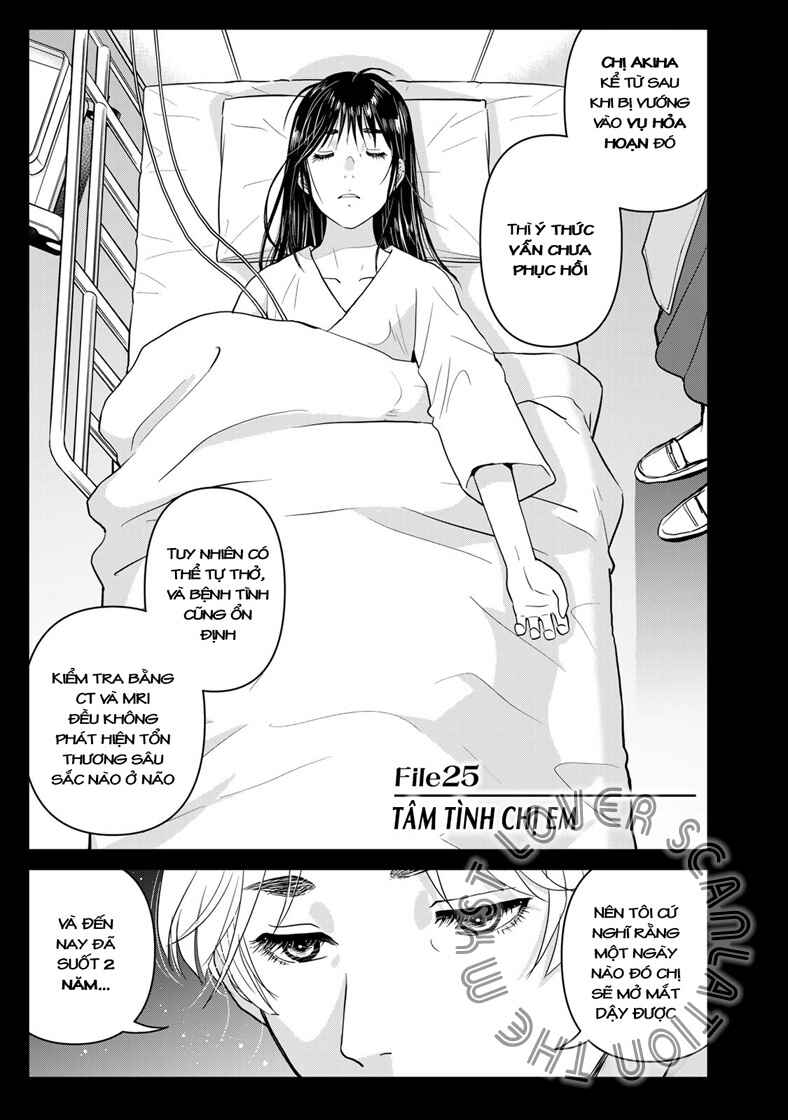 Chapter 25 - Page 2