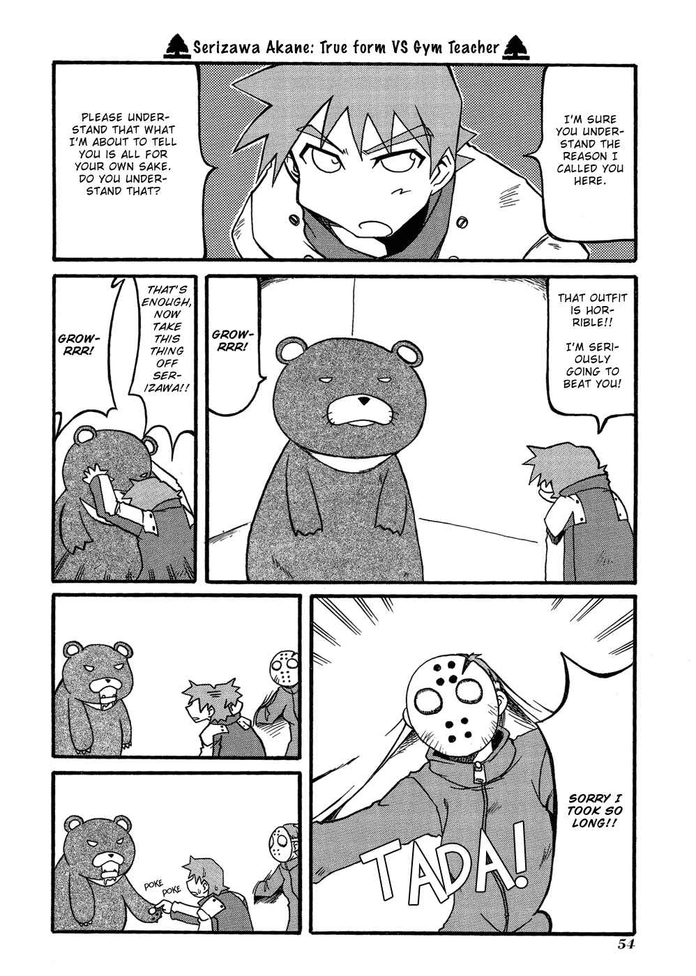 Chapter 20 - Page 10
